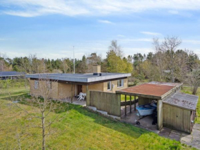 Holiday Home Marjon - 450m from the sea by Interhome